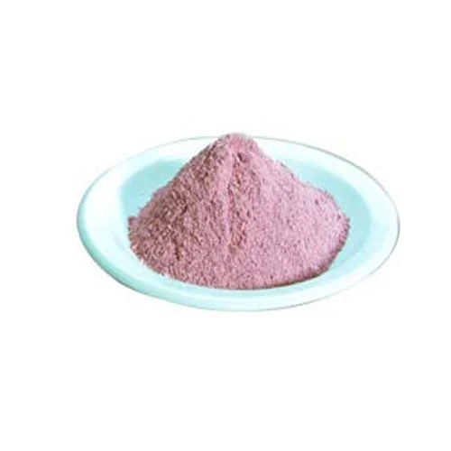 Cobalt Sulphate Powder