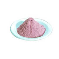 Cobalt Sulphate Powder