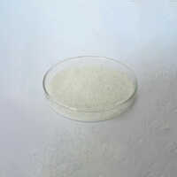 Zinc Sulphate Powder