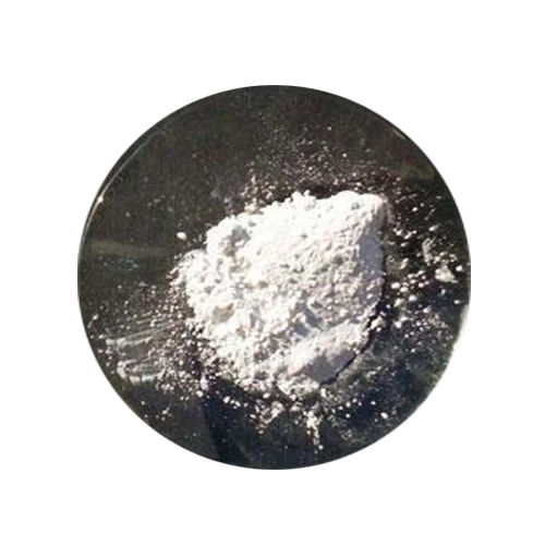 Magnesium Sulphate Powder