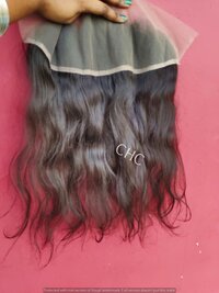 HD LOOKING LACE FRONTALS
