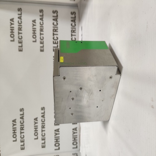 PHOENIX CONTACT PS-24DC/24DC/10 POWER SUPPLY