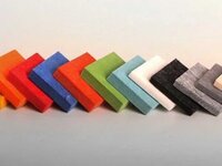 Acoustic Panels