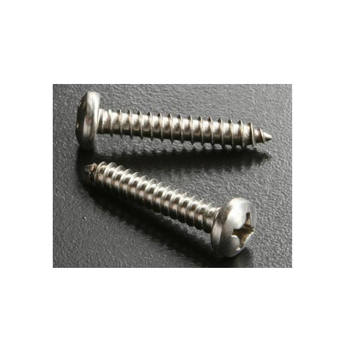 Self Tapping Screw Application: Industrial