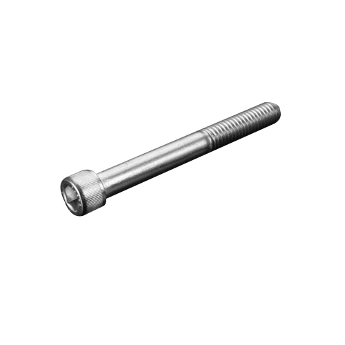 Socket Head Cap Screw Application: Industrial