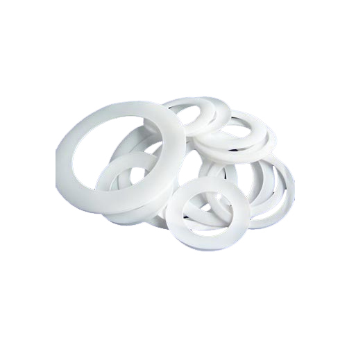 Stainless Steel Hex Bar Application: Industrial