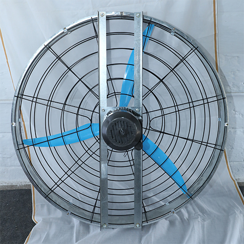 Air Circulation Fan