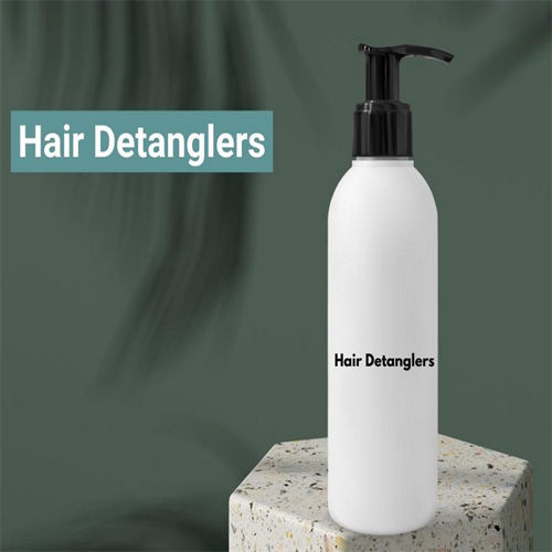 Hair Detanglers