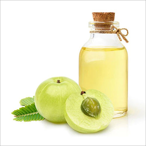 Amla Oil Age Group: Adults