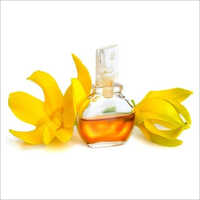 Cananga Oil Age Group: All Age Group