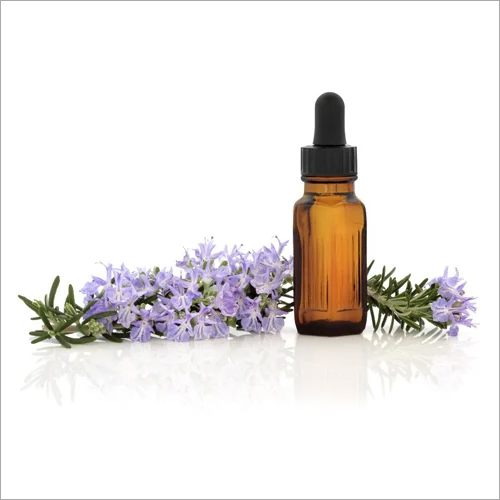 French Lavender Oil