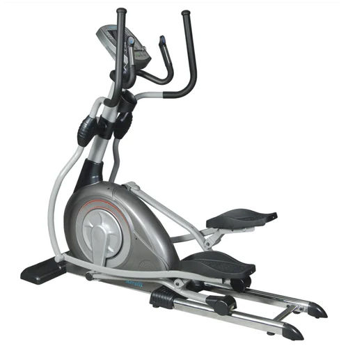 AF78E Elliptical Cross Trainer