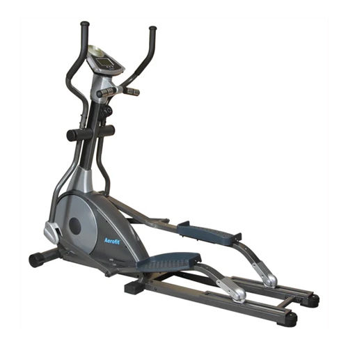 AF89E Elliptical Cross Trainer