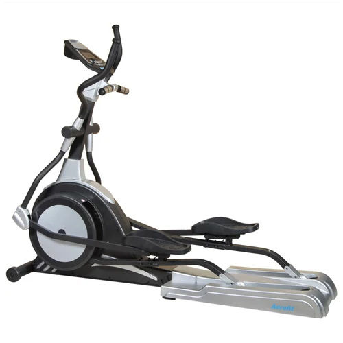 AF95 Elliptical Cross Trainer