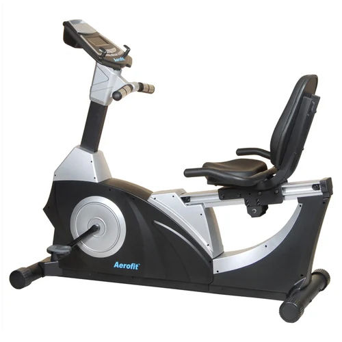 AF97R Recumbent Bikes