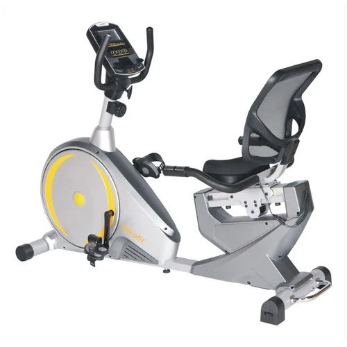 AF8731R Recumbent Bikes