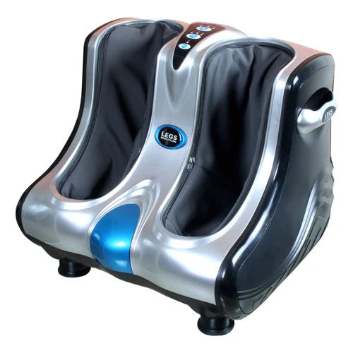 Af8700 Foot Massage Chair