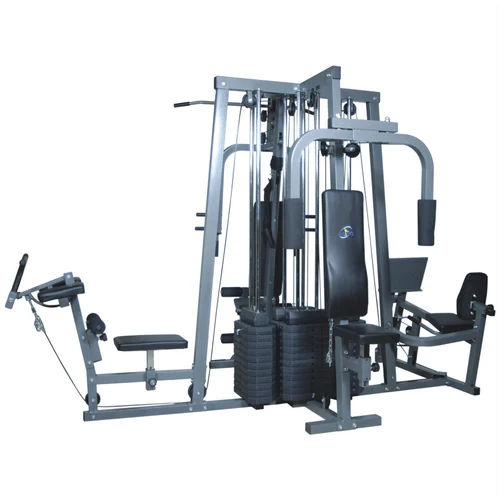 AF405 Multipurpose Gym Machine