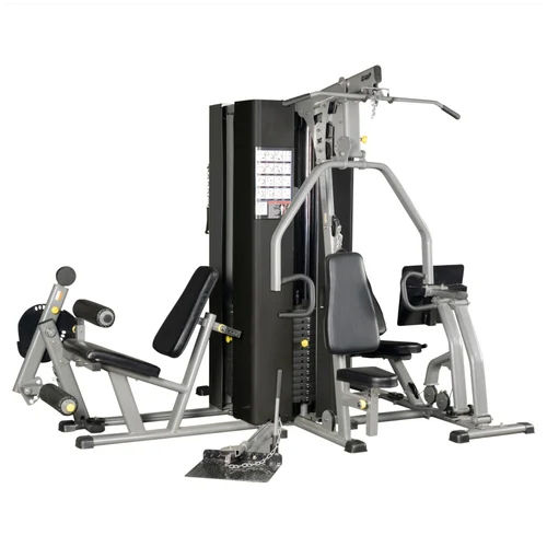 LC9830 Multipurpose Gym Machine