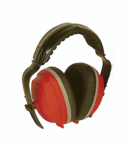 Ear Muff (NRR : 26DB)