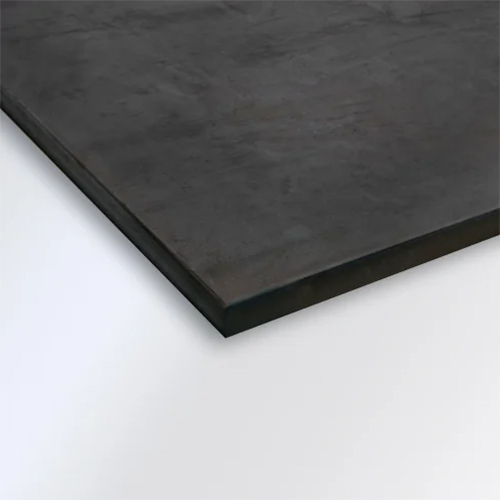 High Manganese Steel Carbon Steel Plates