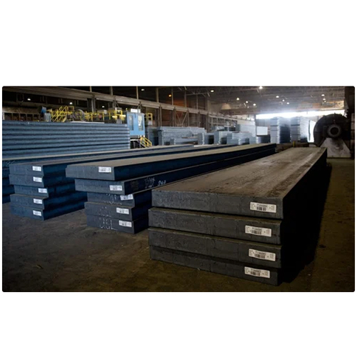 Alloy Steel SA387 GR. 11 CL. 1 Carbon Steel Plates - Low Alloy Steel, Chromium Molybdenum | High Strength, Corrosion Resistance