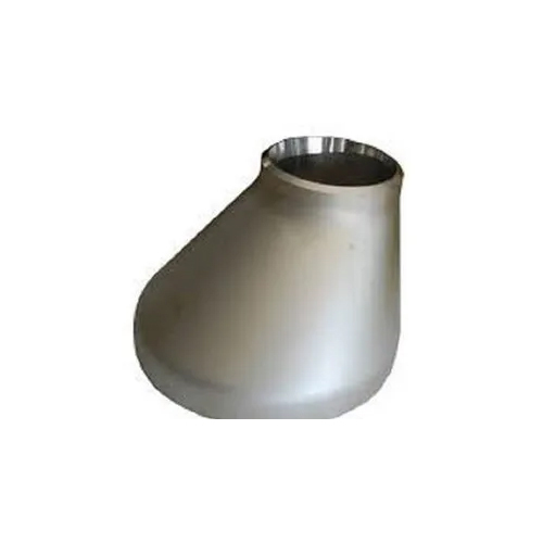 Copper Foil Products