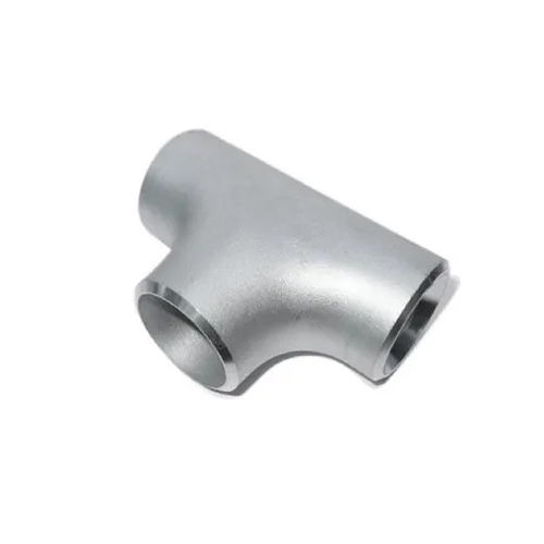 हास्टेलॉय सी 276 टी