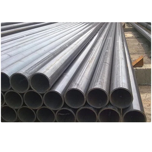 Inconel 718