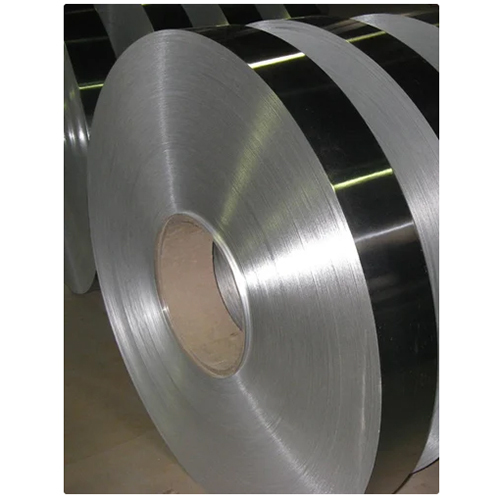 Aluminum Strips