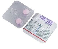 IVERMECTOL 12mg ( Ivermectin Tablets)