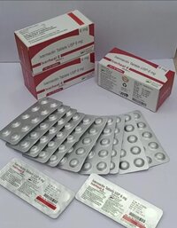 IVERHEAL   tablet