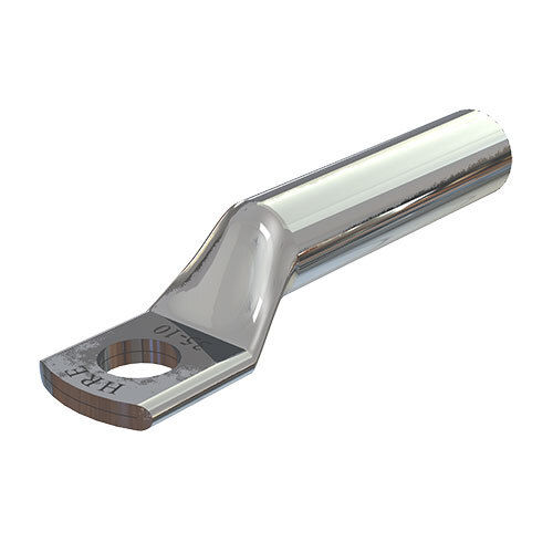 Heavy Duty Aluminium Terminals