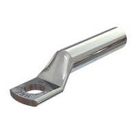 Heavy Duty Aluminium Terminals - Application: Electronic Products