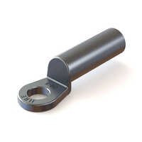 Al Compression Cable Lugs Application: Electronic Products