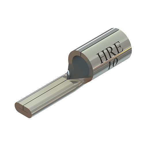 Copper Pin Type Cable Terminal Ends