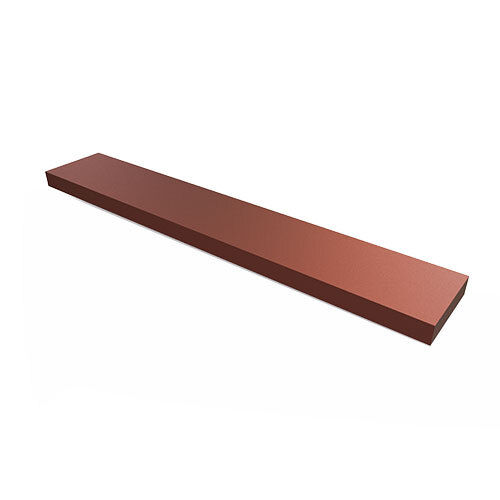 Hard Drawn Copper Bar