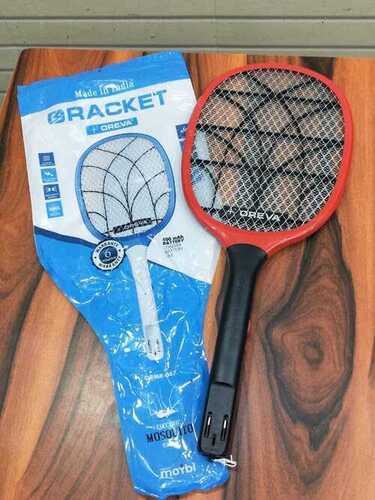 Mosquito Racket