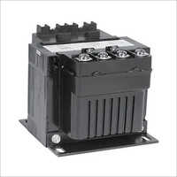 Industrial Control Transformers