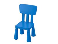 Kids Chair