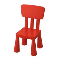 Kids Chair