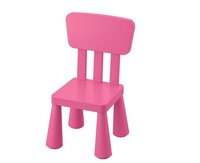 Kids Chair