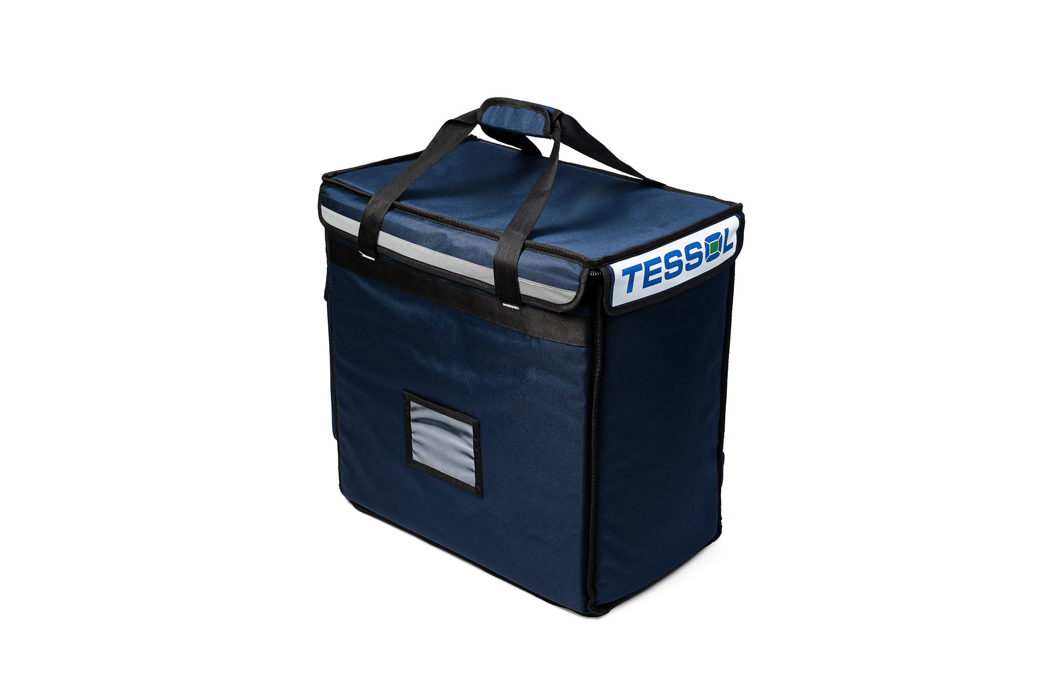 Insulated Delivery Bags 50Ltr