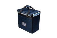 Insulated Delivery Bags 50Ltr