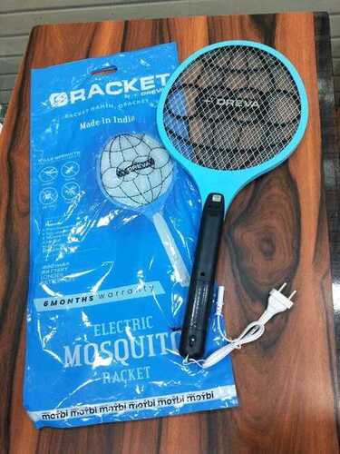 Mosquito Racket