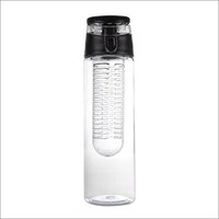 Infuser Bottle