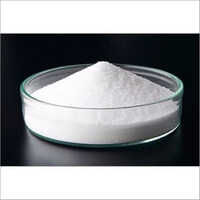 Zinc Sulphate Monohydrate