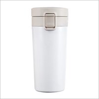 Insulated Tumbler