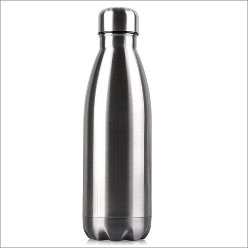 Cola Flask