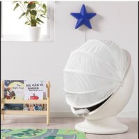 DESIGNER KIDS CHAIR